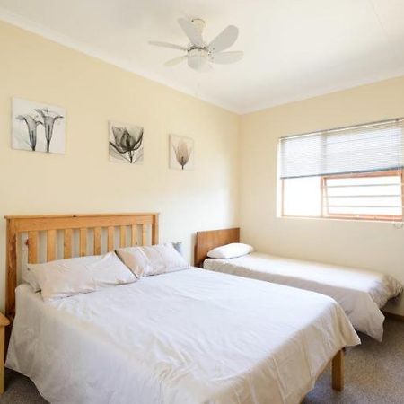 Albatross Beach Guest House Jeffreys Bay Zewnętrze zdjęcie