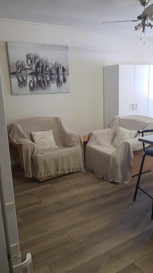 Albatross Beach Guest House Jeffreys Bay Zewnętrze zdjęcie