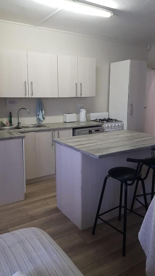 Albatross Beach Guest House Jeffreys Bay Zewnętrze zdjęcie
