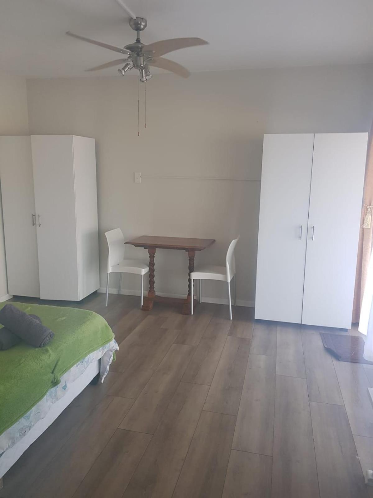 Albatross Beach Guest House Jeffreys Bay Zewnętrze zdjęcie