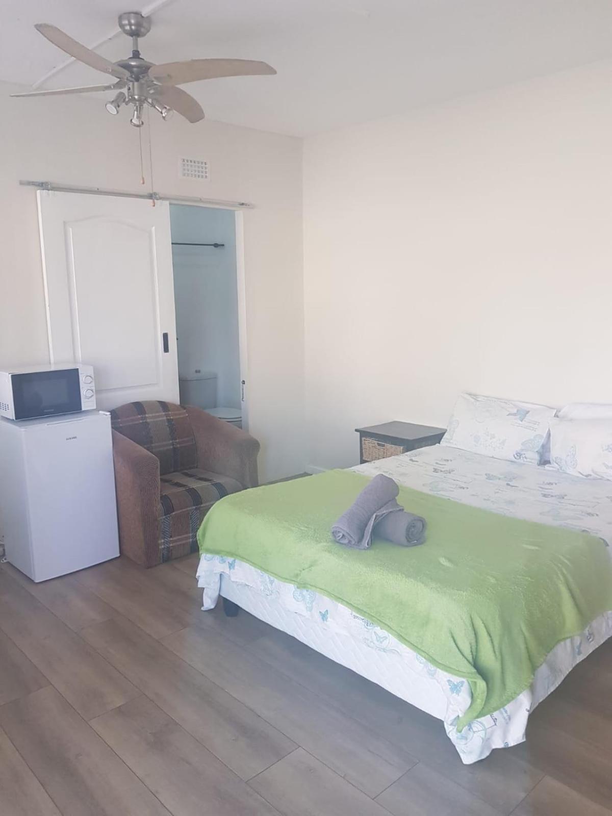 Albatross Beach Guest House Jeffreys Bay Zewnętrze zdjęcie