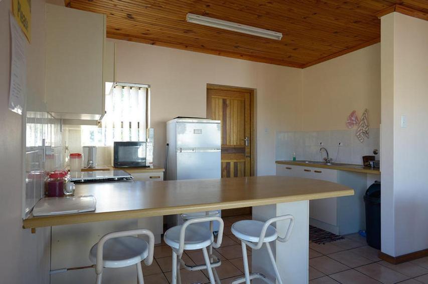 Albatross Beach Guest House Jeffreys Bay Pokój zdjęcie