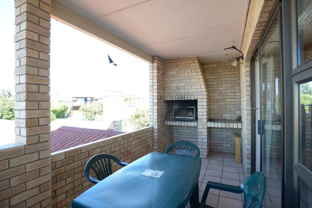Albatross Beach Guest House Jeffreys Bay Pokój zdjęcie