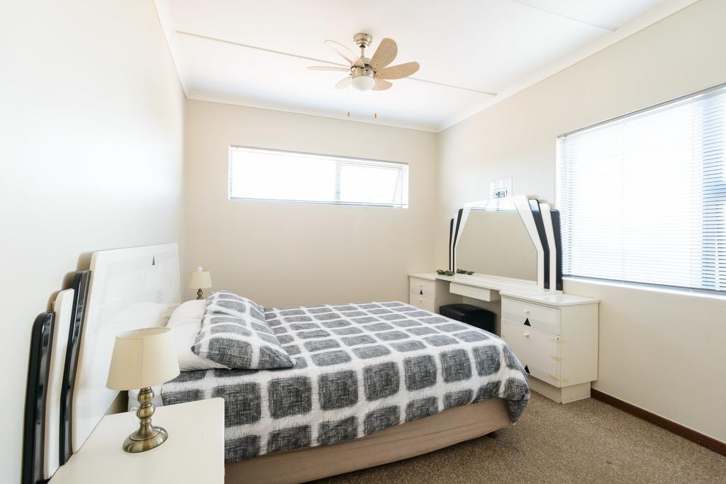 Albatross Beach Guest House Jeffreys Bay Zewnętrze zdjęcie